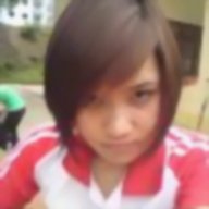 nguyenhuek6