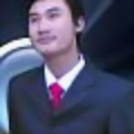 boy.cute.pro