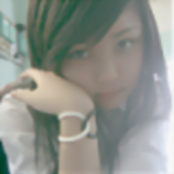 thidong