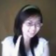 che dau xanh