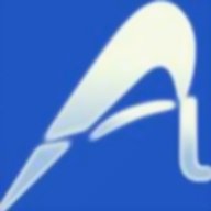 atheenahteam