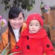h2hanh