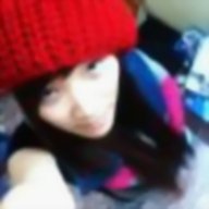 b3xjnhva9x