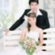 hathuy8787