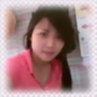 hoabattu_91