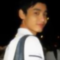 koolboy_xp