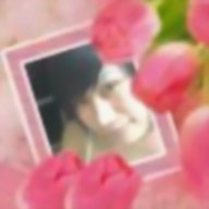 -NhungMit-