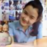 trandangnhan