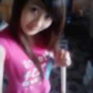thuhangtran9