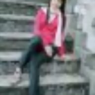 xavang_103