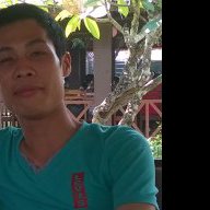 thacsangorg