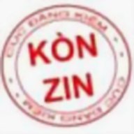 kenlydinh