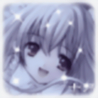 luuly_codon8