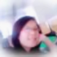 hoalan_chi