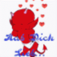 acqui_rx