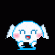 saobang77