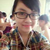 dinhlieuh2jn