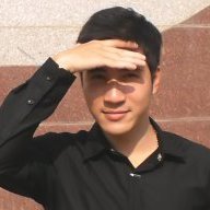 mitnickvn