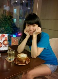 myhanh090