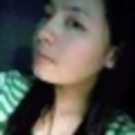 kim_xinh123
