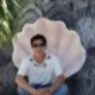 giangthoaikt