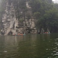 anhduong9x9