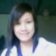 hang_gialai