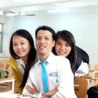 tuyetmai3004