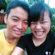 leminh_2710
