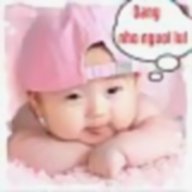 Hai au