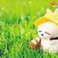 thanh_phuong