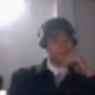 buon_vi_xaut