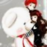 linhjingle