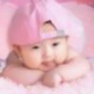 quyne