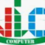 can_cntt