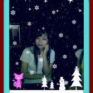 Trang Lemon