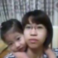 ngoc.85vp