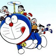 AmiMizuno