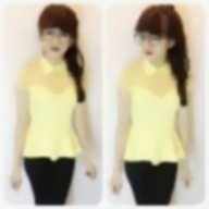 rose black