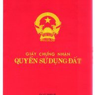 lê văn tuân