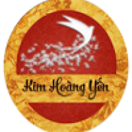 kimhoangyen
