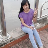 Trần Huyền Trân