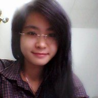 phạm thị tình