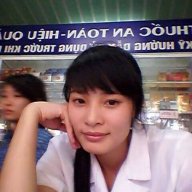 thuongbg0709
