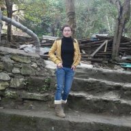 LÊ THỊ NGỌC HÂN