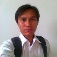 khanh23