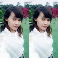 Nguyễn nhật Quyên