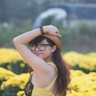lethanhthaont5