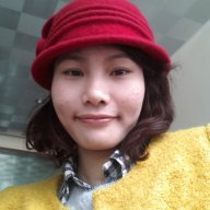 binh.nguyen9192