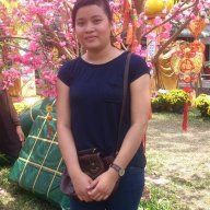 nguyenthithuylinh